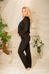 Sweatshirt model 180092